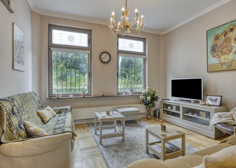  Grenulaan 50, Terneuzen