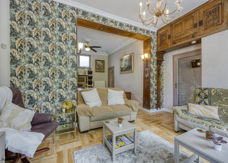  Grenulaan 50, Terneuzen