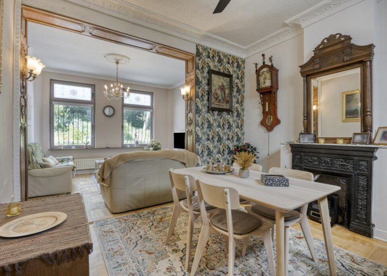  Grenulaan 50, Terneuzen