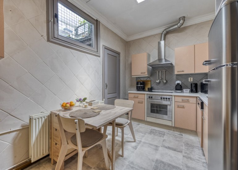  Grenulaan 50, Terneuzen