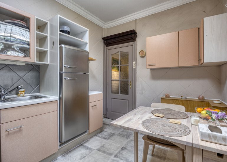  Grenulaan 50, Terneuzen