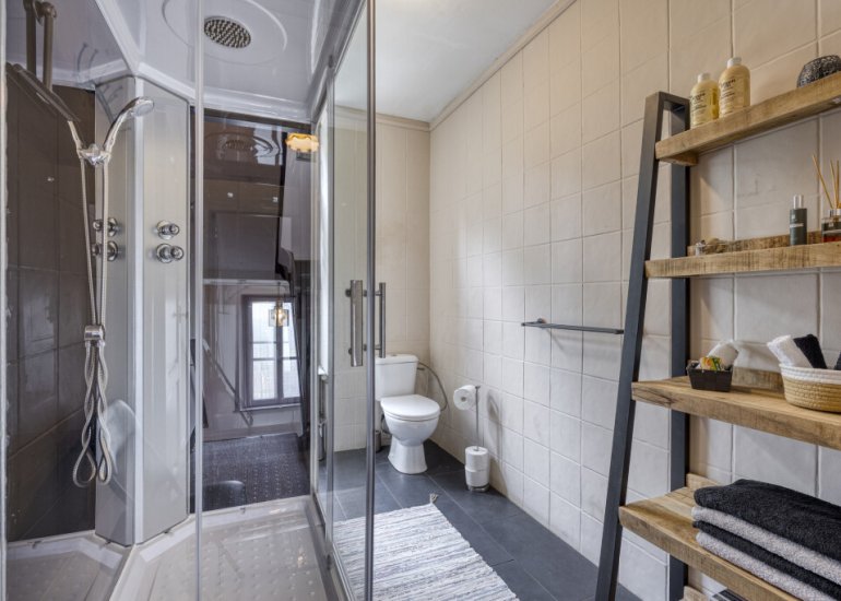  Grenulaan 50, Terneuzen