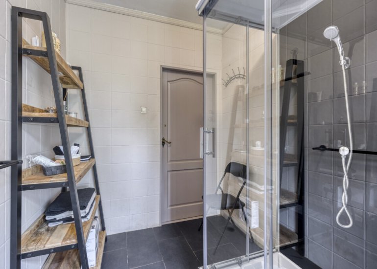  Grenulaan 50, Terneuzen