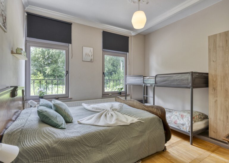  Grenulaan 50, Terneuzen