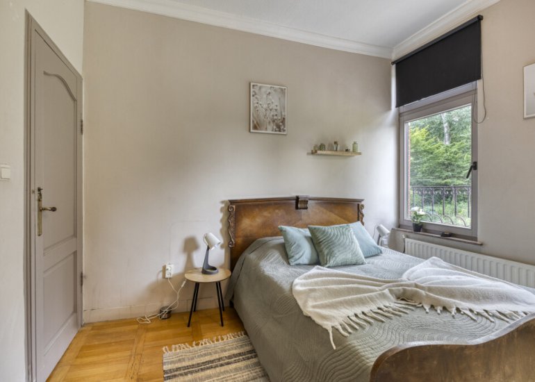  Grenulaan 50, Terneuzen