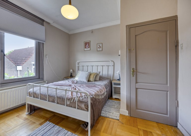  Grenulaan 50, Terneuzen