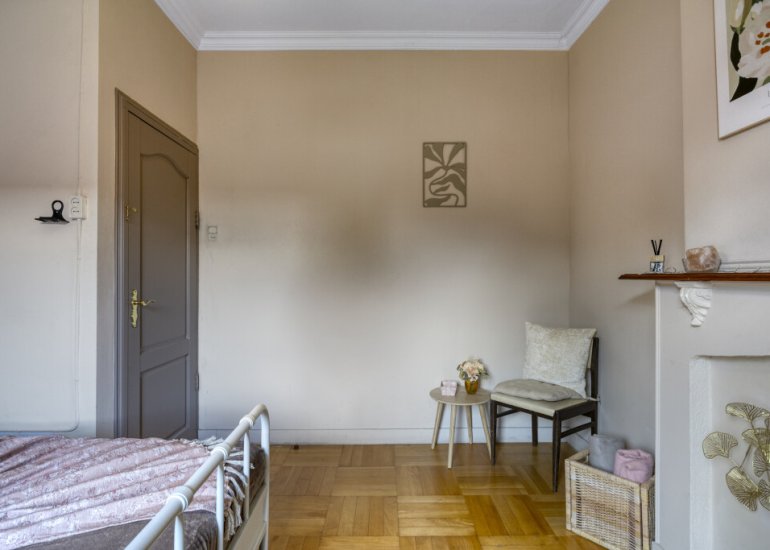  Grenulaan 50, Terneuzen