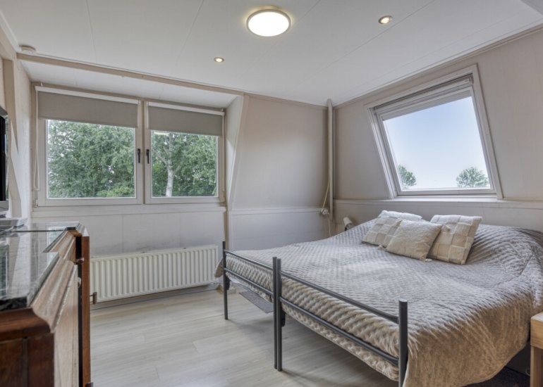  Grenulaan 50, Terneuzen