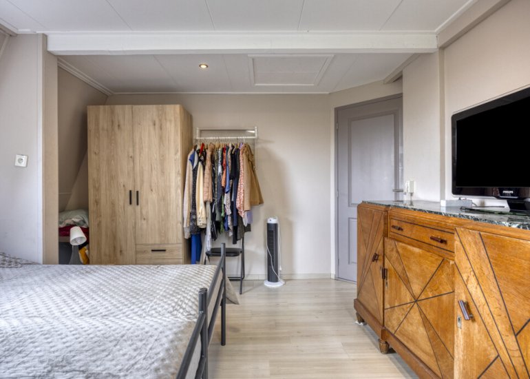  Grenulaan 50, Terneuzen