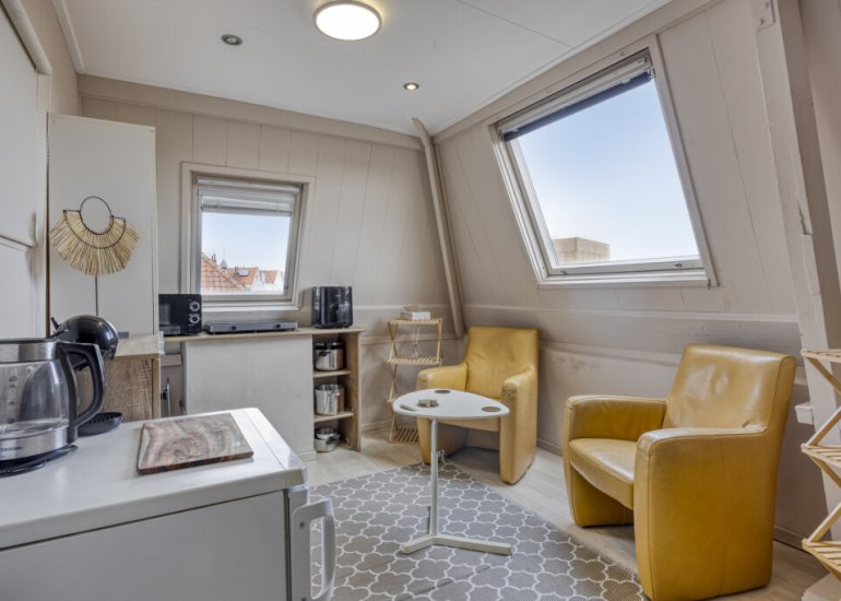  Grenulaan 50, Terneuzen