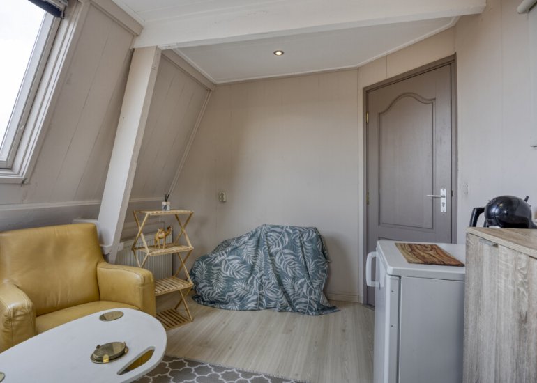  Grenulaan 50, Terneuzen