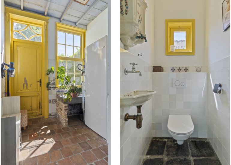  van der Maelstedeweg 46, Hulst