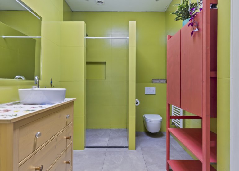  van der Maelstedeweg 46, Hulst