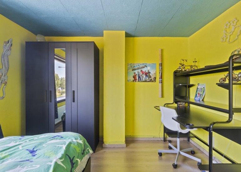  van der Maelstedeweg 46, Hulst