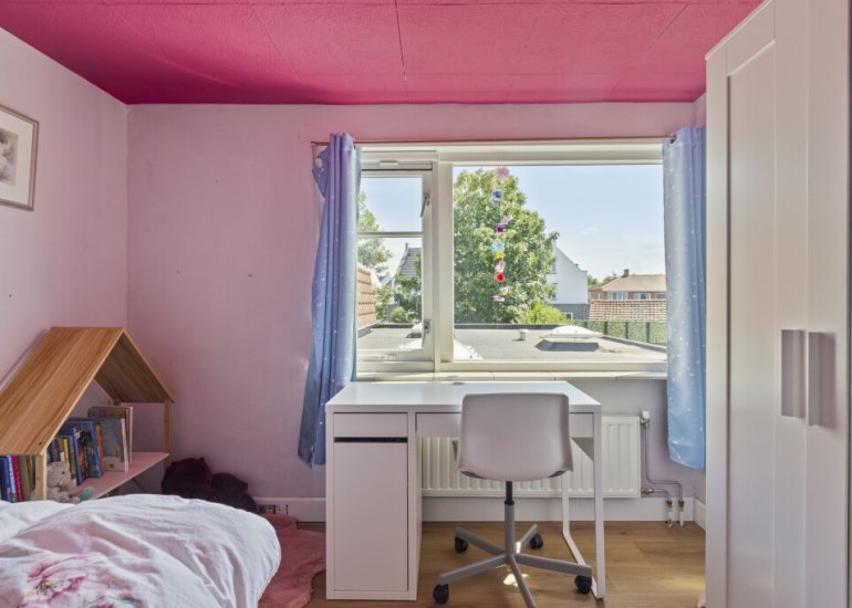  van der Maelstedeweg 46, Hulst