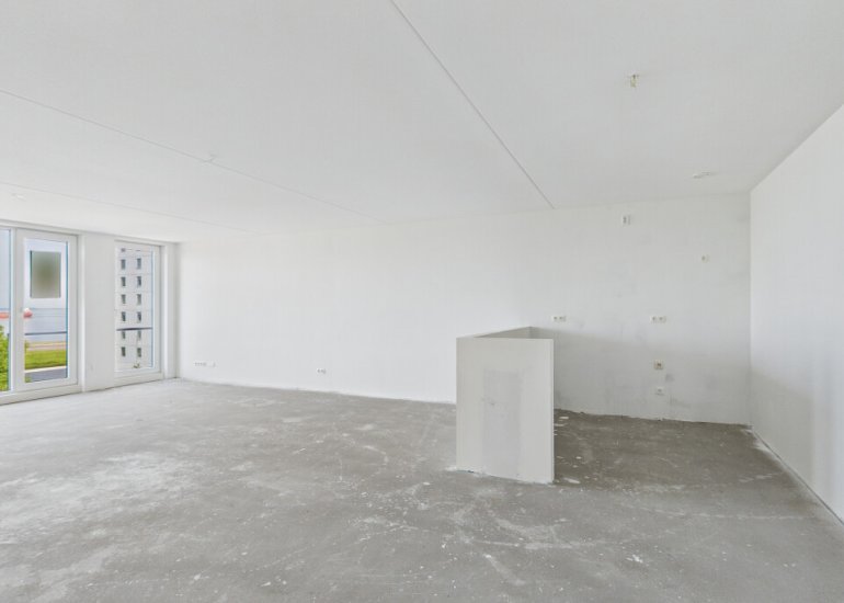  Oostelijk Bolwerk 17a, Terneuzen