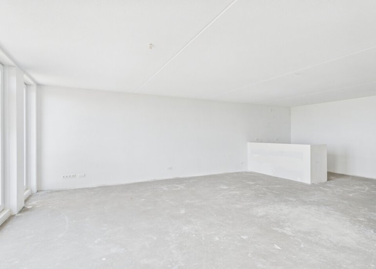  Oostelijk Bolwerk 17a, Terneuzen