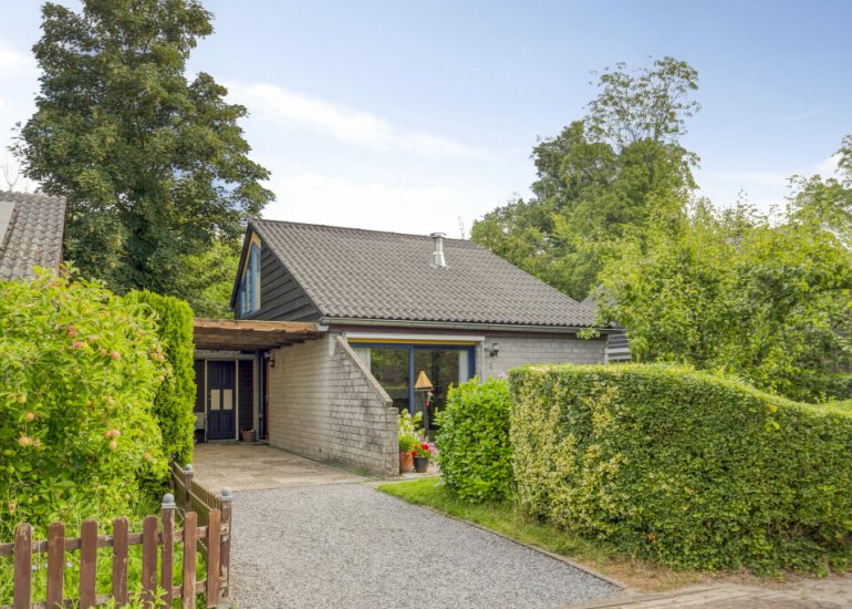  Reygerskreek 3, Hengstdijk
