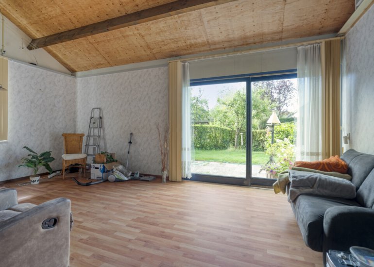  Reygerskreek 3, Hengstdijk
