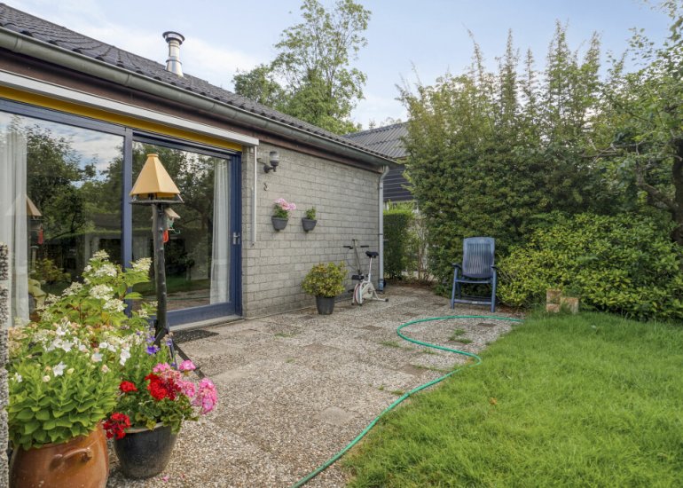  Reygerskreek 3, Hengstdijk