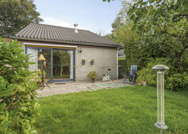  Reygerskreek 3, Hengstdijk