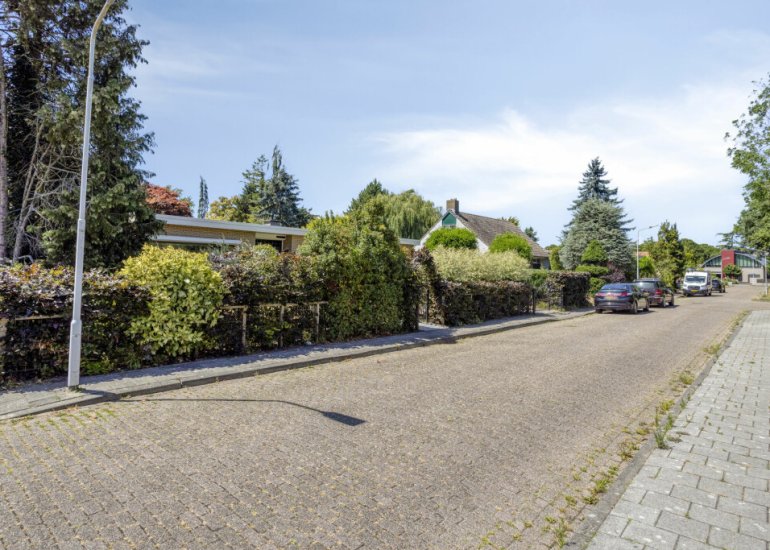  Kamerlingh Onnesstraat 9, Terneuzen