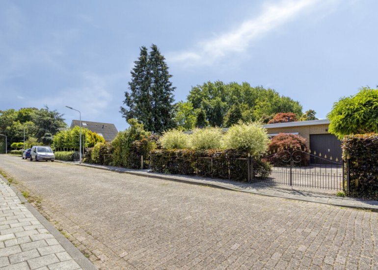  Kamerlingh Onnesstraat 9, Terneuzen