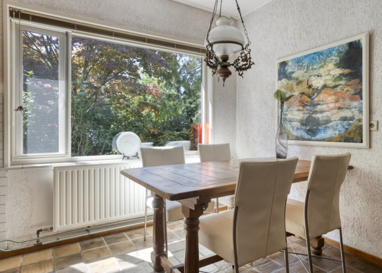 Kamerlingh Onnesstraat 9, Terneuzen
