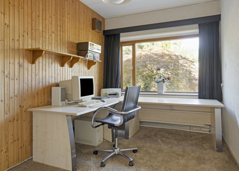  Kamerlingh Onnesstraat 9, Terneuzen