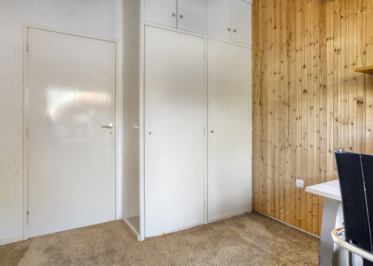  Kamerlingh Onnesstraat 9, Terneuzen