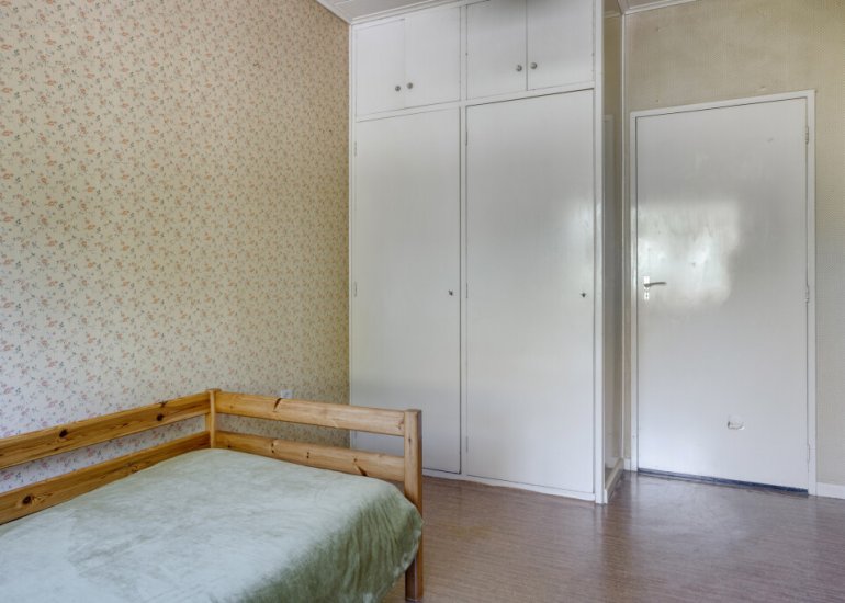  Kamerlingh Onnesstraat 9, Terneuzen
