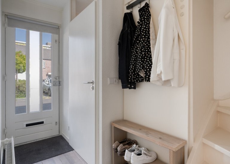  N.J. Hartestraat 11, Terneuzen