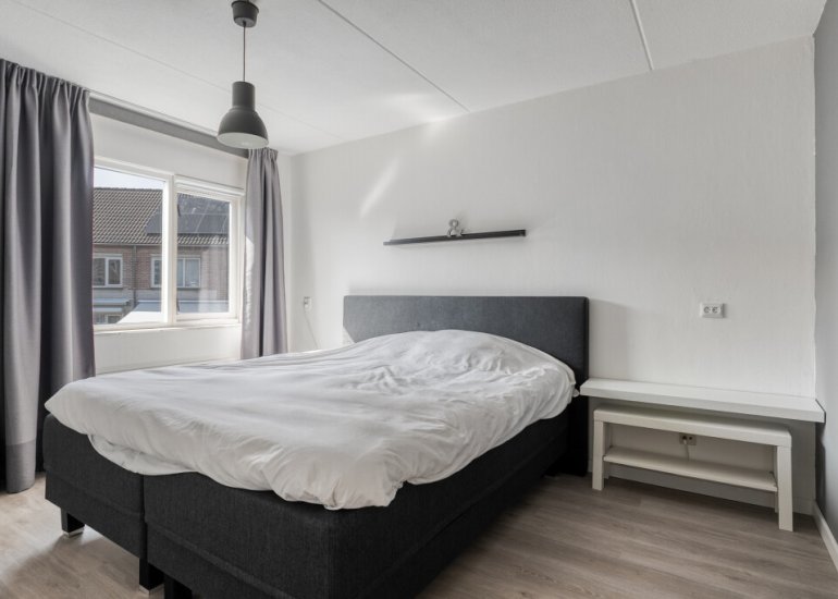  N.J. Hartestraat 11, Terneuzen