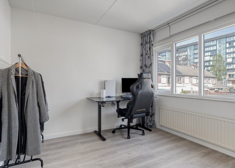  N.J. Hartestraat 11, Terneuzen
