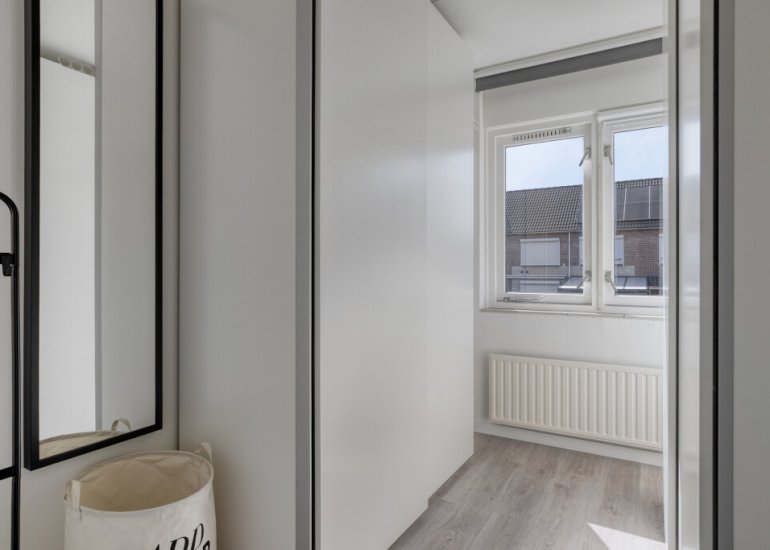  N.J. Hartestraat 11, Terneuzen