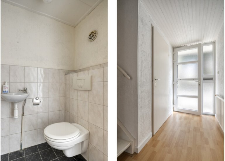  Lingestraat 40, Terneuzen