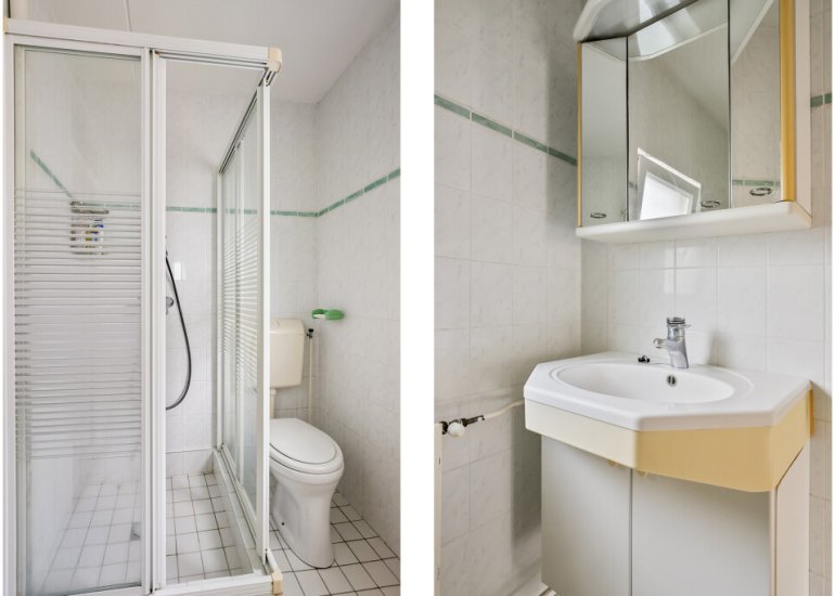  Lingestraat 40, Terneuzen