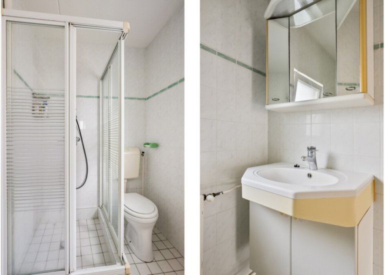  Lingestraat 40, Terneuzen