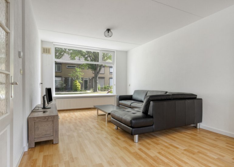  Lingestraat 40, Terneuzen