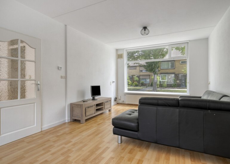  Lingestraat 40, Terneuzen