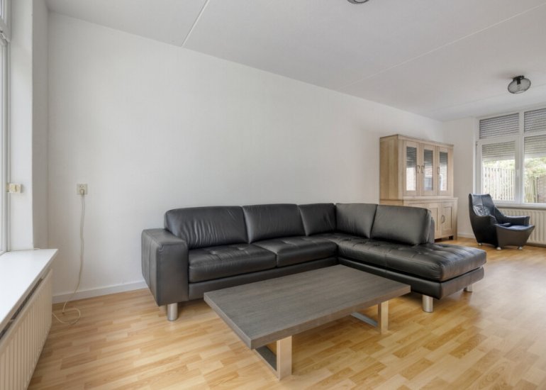  Lingestraat 40, Terneuzen