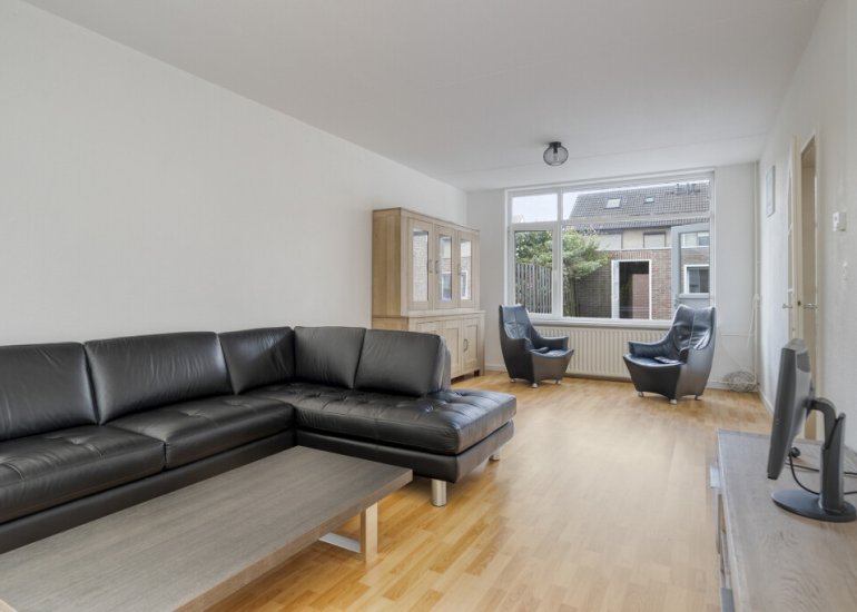  Lingestraat 40, Terneuzen