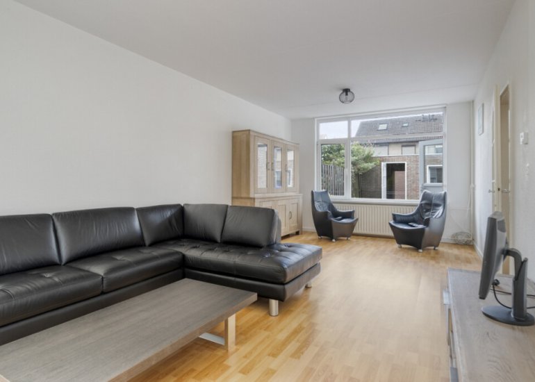  Lingestraat 40, Terneuzen