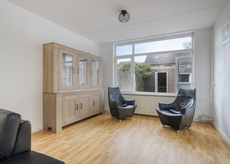  Lingestraat 40, Terneuzen