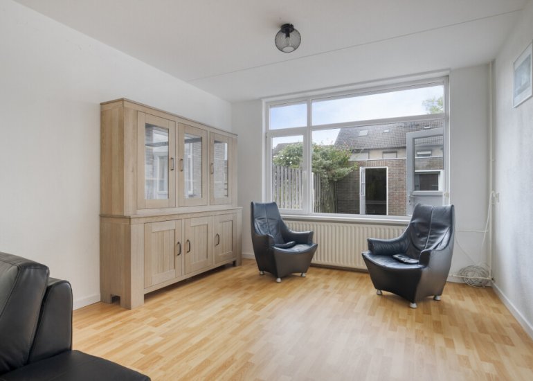  Lingestraat 40, Terneuzen