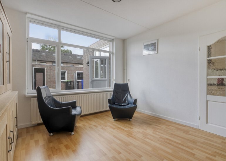  Lingestraat 40, Terneuzen