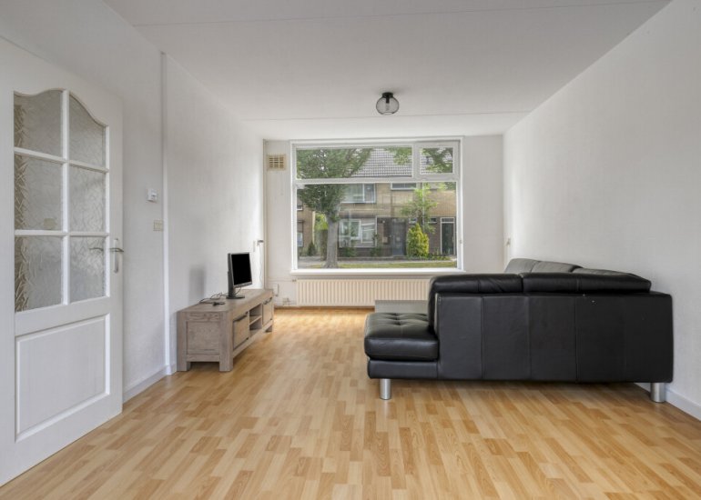  Lingestraat 40, Terneuzen