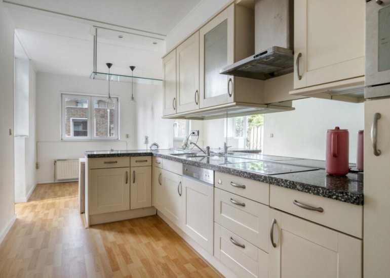  Lingestraat 40, Terneuzen