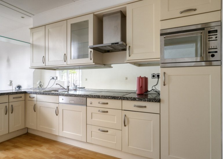  Lingestraat 40, Terneuzen