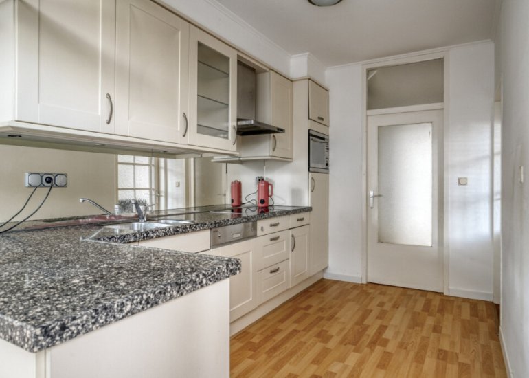  Lingestraat 40, Terneuzen